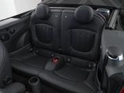 Mini Cabrio III Рестайлинг Москва  - изображение 29