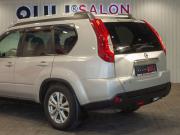 Nissan X-Trail II Рестайлинг Иваново  - изображение 46