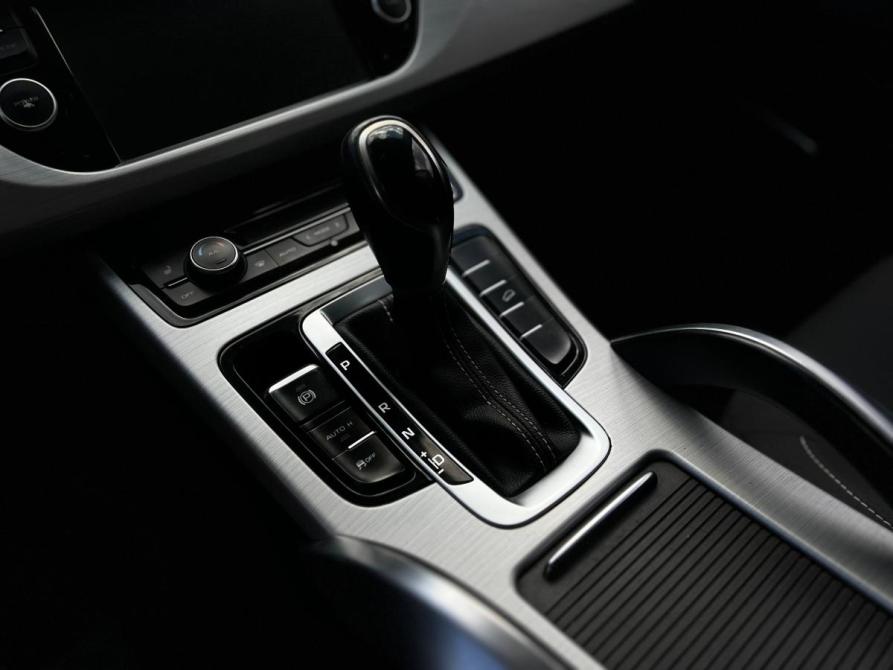 Geely Atlas I Альметьевск  - изображение 16