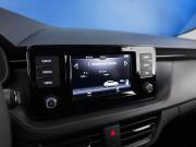 Skoda Rapid II Москва  - изображение 31