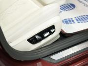 BMW 5 серии VII (G30/G31/G38) Рестайлинг Новосибирск  - изображение 52