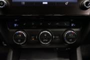 Skoda Octavia III (A7) Крым  - изображение 50