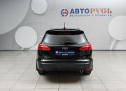 Ford Focus III Рестайлинг Подольск  - изображение 30