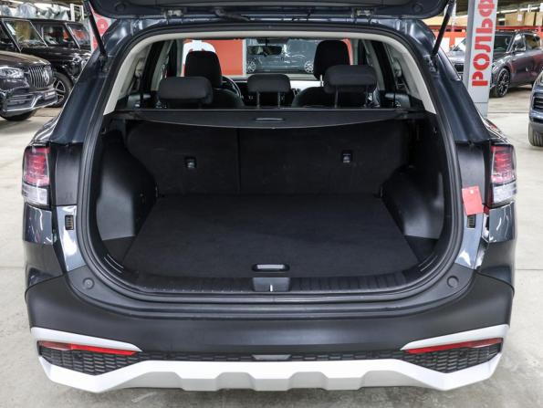 Kia Sportage V с пробегом 2022 года, цена 2 999 000 рублей, 87693 км, внедорожник, Автокод Объявления