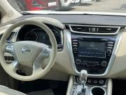 Nissan Murano III (Z52) Пермь  - изображение 33