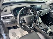 Chery Tiggo 7 Pro I Владимир  - изображение 27