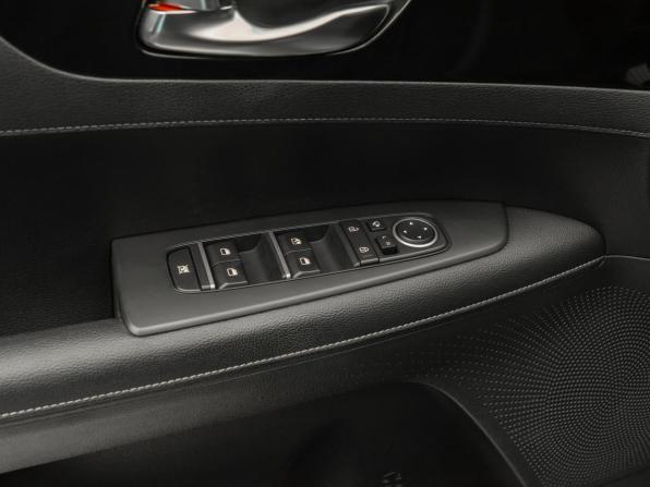 Kia Cerato IV с пробегом 2020 года, цена 1 980 000 рублей, 93116 км, седан, Автокод Объявления