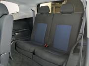 Chevrolet Orlando I Москва  - изображение 39