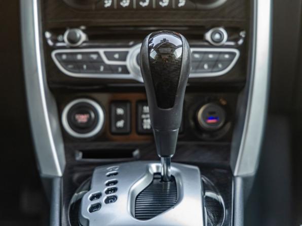Renault Koleos I с пробегом 2011 года, цена 1 118 000 рублей, 167086 км, внедорожник, Автокод Объявления