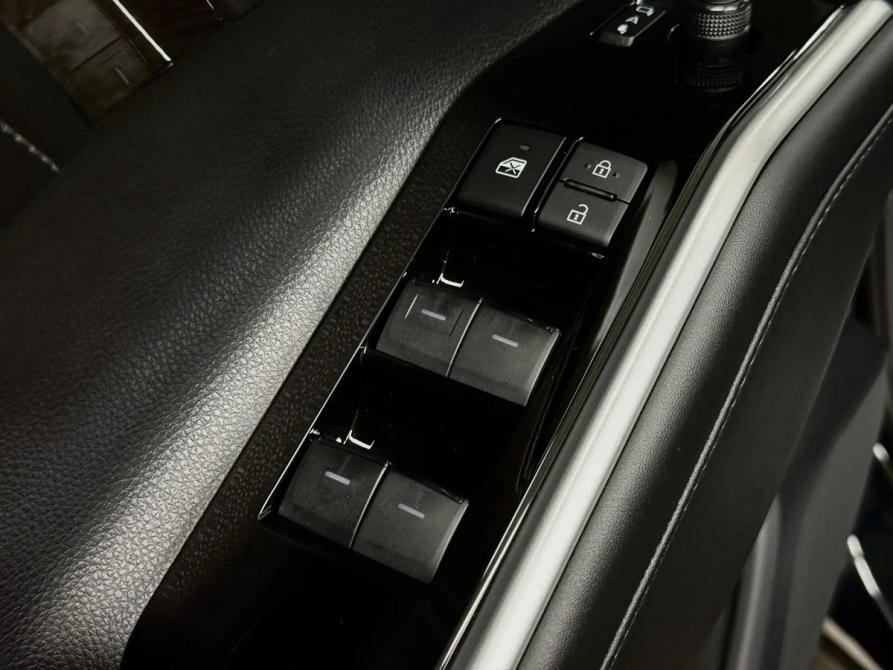 Toyota Highlander IV (XU70) Вологда  - изображение 21