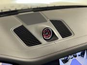 Porsche Cayenne III Санкт-Петербург  - изображение 62