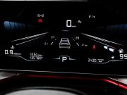 Geely Coolray I Москва  - изображение 29