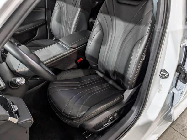 Geely Preface I с пробегом 2024 года, цена 2 700 000 рублей, 14668 км, седан, Автокод Объявления