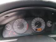 Nissan Almera Classic I Стерлитамак  - изображение 39