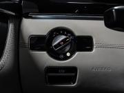Mercedes-Benz S-Класс V (W221) Рестайлинг Минеральные Воды  - изображение 36