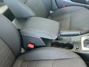 Skoda Octavia III (A7) Екатеринбург  - изображение 63