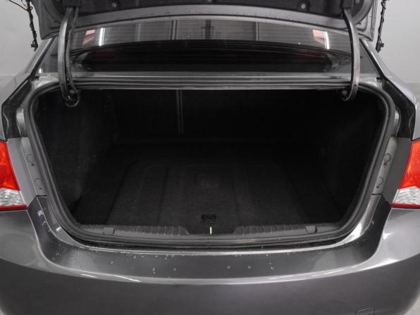 Chevrolet Cruze I с пробегом 2010 года, цена 649 000 рублей, 174273 км, седан, Автокод Объявления