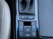 Kia Optima IV Уфа  - изображение 52