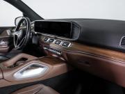 Mercedes-Benz GLE II (V167) Рестайлинг Москва  - изображение 30