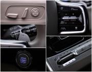 Kia Carnival IV Москва  - изображение 36