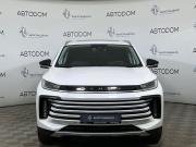Exeed TXL I Рестайлинг Москва  - изображение 21