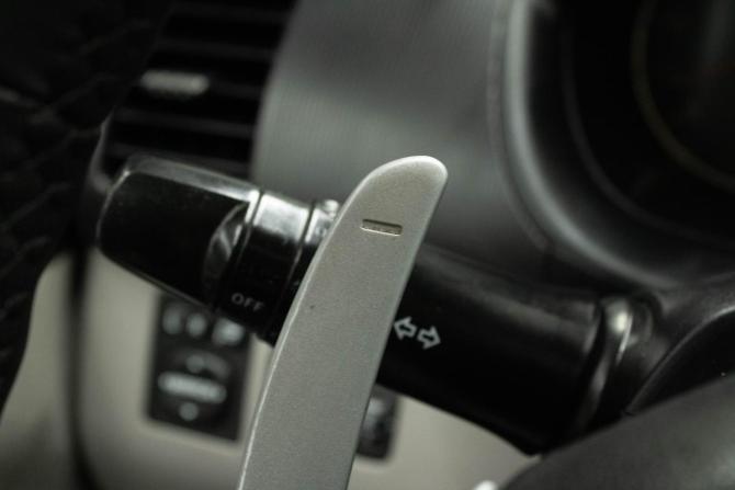 Mitsubishi Pajero Sport II с пробегом 2010 года, цена 1 529 000 рублей, 207853 км, внедорожник, Автокод Объявления