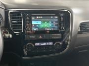 Mitsubishi Outlander III Рестайлинг 2 Москва  - изображение 36