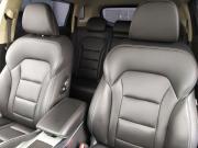Geely Atlas I Екатеринбург  - изображение 53