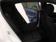Kia Sportage IV Рестайлинг Москва  - изображение 46