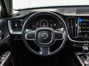 Volvo XC60 II Магнитогорск  - изображение 57