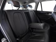 BMW X1 II (F48) Санкт-Петербург  - изображение 41