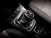 Kia Rio IV Санкт-Петербург  - изображение 52