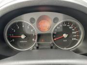 Nissan X-Trail II Москва  - изображение 48
