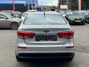 Kia Rio III Альметьевск  - изображение 25