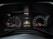 Haval Jolion I Ульяновск  - изображение 35