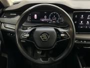 Skoda Octavia IV (A8) Санкт-Петербург  - изображение 30