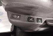 Citroen DS4 Саратов  - изображение 46