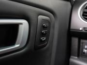 Honda Pilot II Рестайлинг Краснодар  - изображение 50
