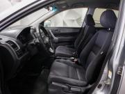 Honda CR-V III Ульяновск  - изображение 30