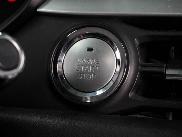 Chery Tiggo 7 Pro I с пробегом 2021 года, цена 1 767 000 рублей, 76319 км, внедорожник, Автокод Объявления