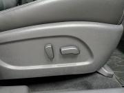 Nissan Murano III (Z52) Москва  - изображение 60