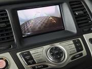 Nissan Murano II (Z51) Рестайлинг Москва  - изображение 46