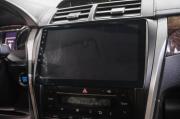 Toyota Camry VII (XV50) Рестайлинг Новокузнецк  - изображение 59