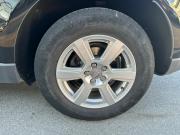Audi Q5 I (8R) Екатеринбург  - изображение 24