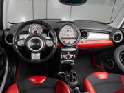 Mini Hatch II (R56) Тюмень  - изображение 22