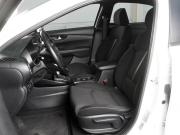 Kia Cerato IV Минеральные Воды  - изображение 27