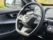 Chery Tiggo 7 Pro Max I Санкт-Петербург  - изображение 23