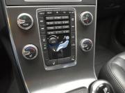Volvo S60 II Рестайлинг Москва  - изображение 49