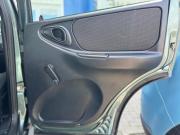 Chevrolet Niva I Рестайлинг Ростов-на-Дону  - изображение 37