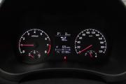 Hyundai Solaris II Брянск  - изображение 43